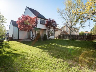 1374 N Miami Cir, Salt Lake City, UT, 84116