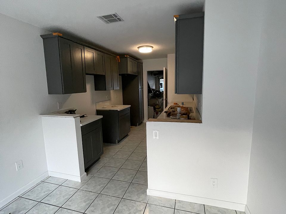 1st image of 13067 Hubbard St Unit 3