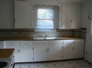 310 Clifton St #3, Malden, MA 02148