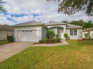 5675 W 1st Sq SW, Vero Beach, FL 32968