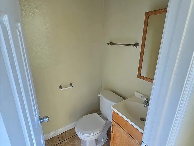 4862 Kona Dr #C — Photo 10