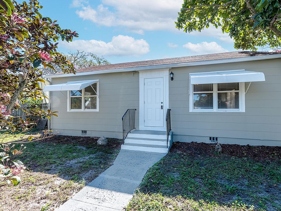 820 Summit Blvd, West Palm Beach, FL 33405 Zillow