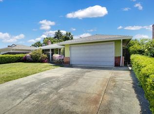 2336 Worsham Ave, Sacramento, CA