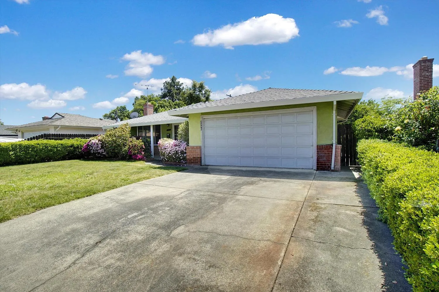 2336 Worsham Ave photo 1