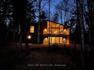 28 Birch Trl, Wasaga Beach, ON L9Z2S1