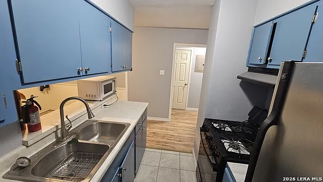 820 Durr Rd — Photo 14