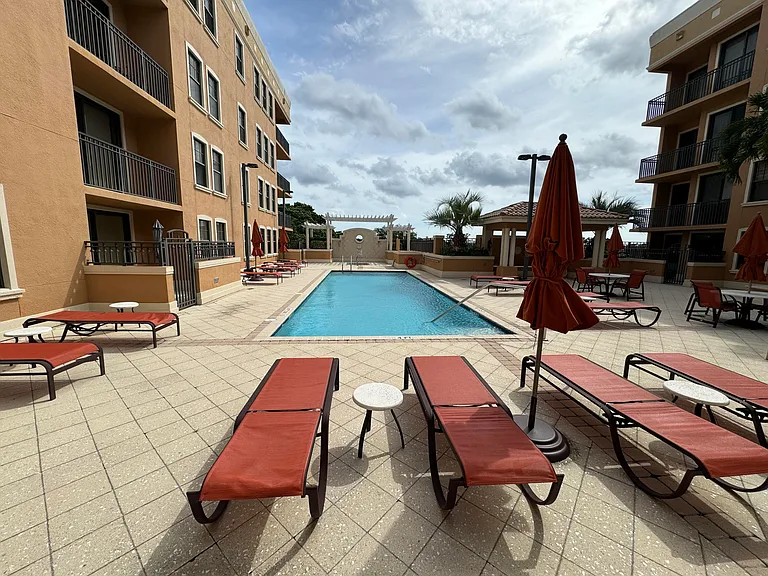 511 Lucerne Ave #Penthouse 611 — Photo 20