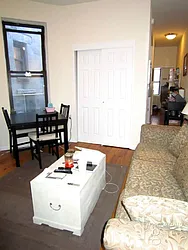 Rented by Hecht Group