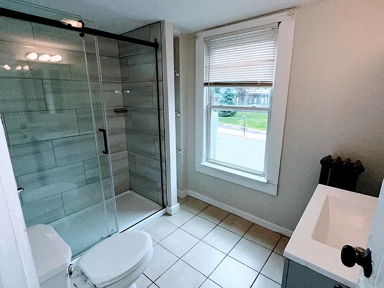 34 Bulkeley Pl — Photo 9