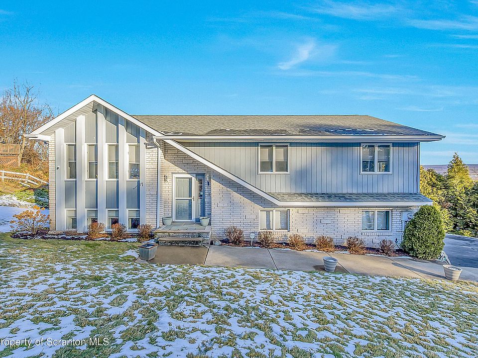 1st image of 102 Glenstone Rd