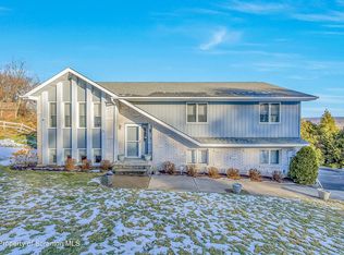 102 Glenstone Rd, Scranton, PA 18519