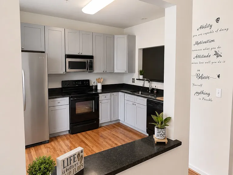 15503 Wylie Rd — Photo 4
