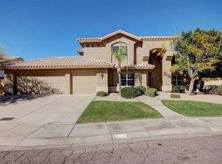 3058 E Rock Wren Rd, Phoenix, AZ 85048