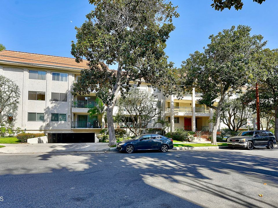 1st image of 420 S Madison Ave APT 202
