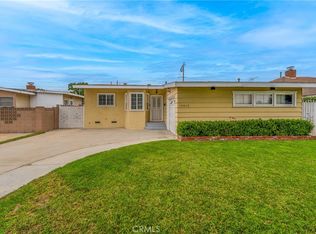 14412 Dumont Ave, Norwalk, CA 90650