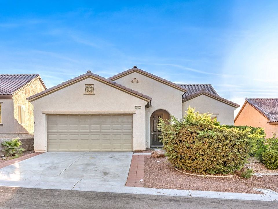 1st image of 2103 Sawtooth Mountain Dr