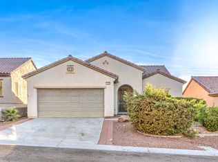 2103 Sawtooth Mountain Dr, Henderson, NV 89044