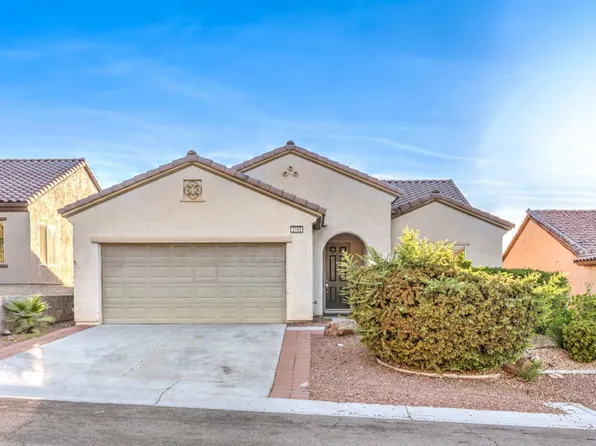 2103 Sawtooth Mountain Dr, Henderson, NV 89044