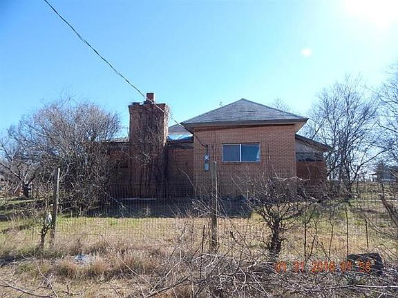 5th image of 7908 County Road 313