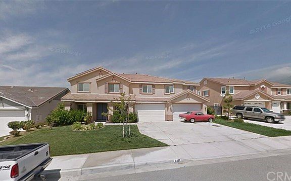 3rd image of 6402 N Angels Peak Dr