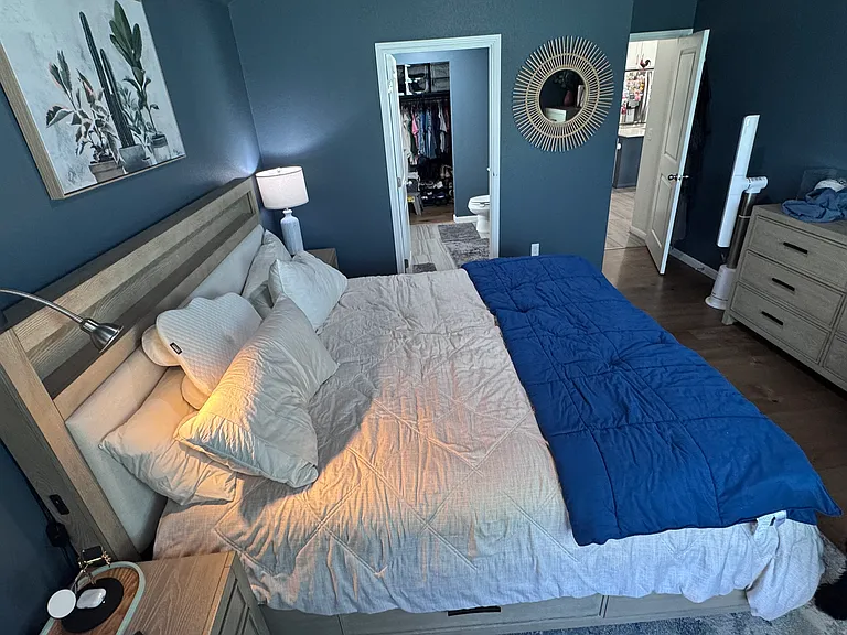 6301 Arbor Crest Ln — Photo 6