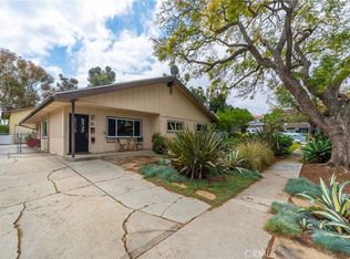 2814 Winlock Rd, Torrance, CA 90505