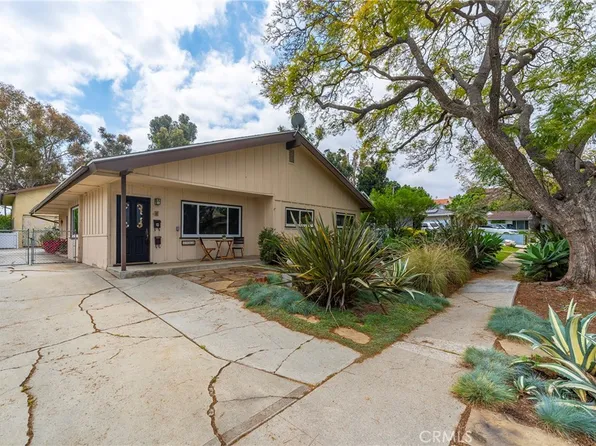 2814 Winlock Rd, Torrance, CA 90505