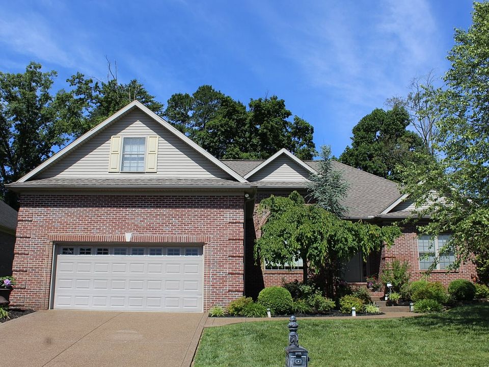 1st image of 8940 Pierce Dr