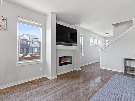 5th image of 5202 SE Stargrass St