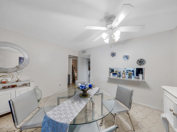 19051 NE 2nd Ave APT 1516