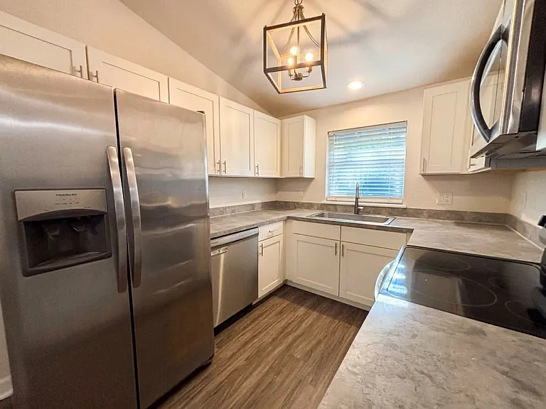 1016 Mississippi Ave #103 — Photo 10