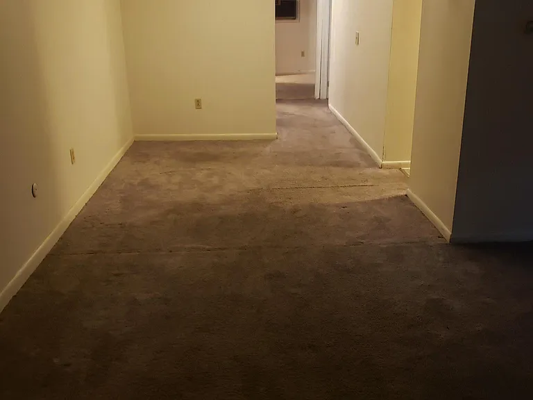 456 Bennett Pkwy #104 — Photo 3