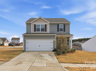 5330 Upton Pl, Charlotte, NC 28215