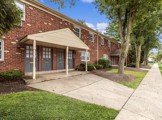 Wynbrook West, Hightstown, NJ 08520