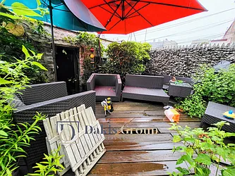 Rented by Dakis Group LLC