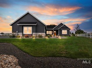 14357 American Holly Dr, Nampa, ID 83651