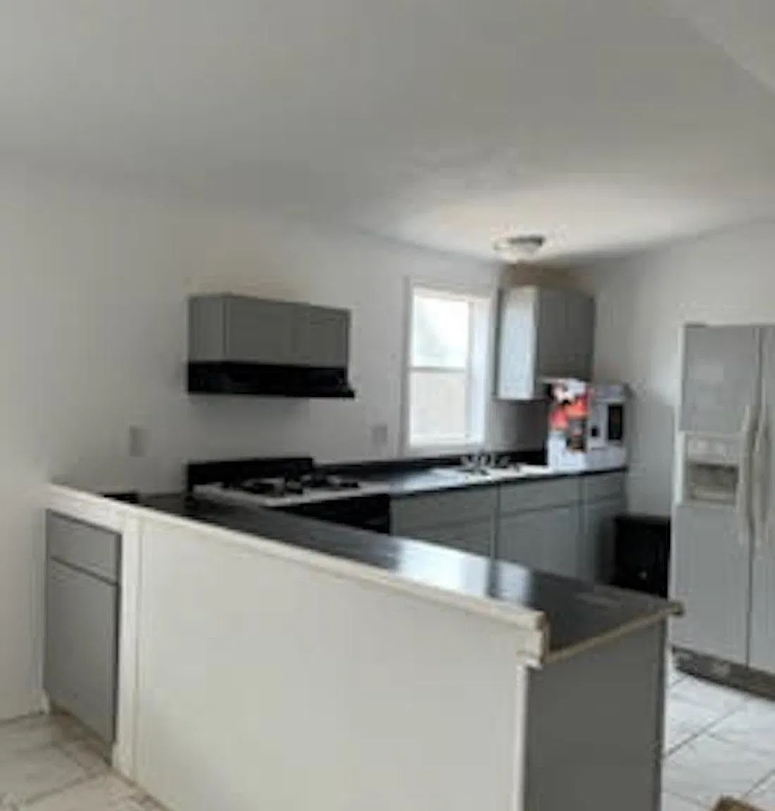 4 bed, 1140 sqft, $1,750 — Photo 2