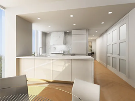 Sold by Corcoran | media 5