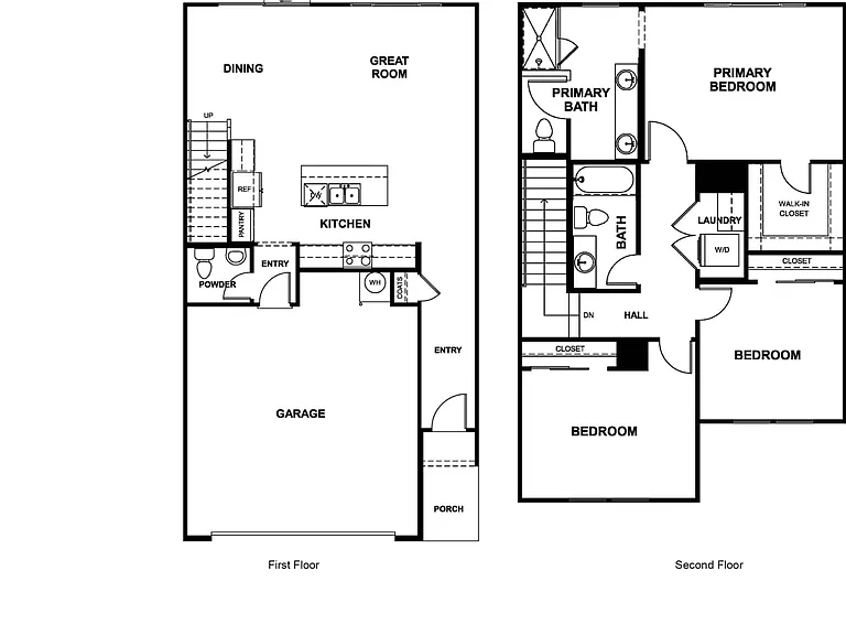 Sunridge_Plan_1_Model_Web-16