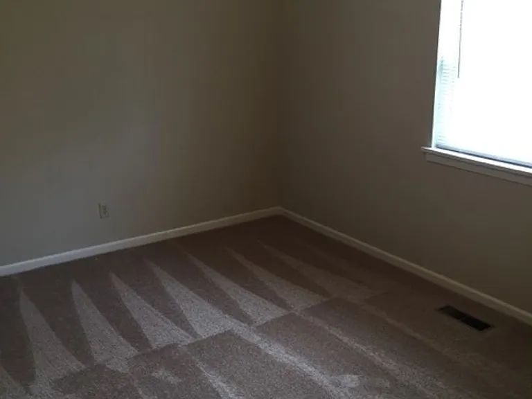 1684 Ashland Hwy #1-20 — Photo 6