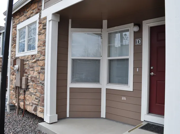 13279 Holly St Unit D, Thornton, CO 80241