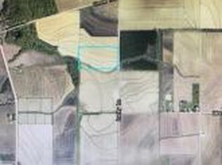 Lucky Ln, Eunice, LA 70535