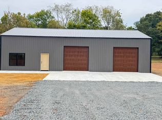 218 Highway 225, Greenbrier, AR 72058