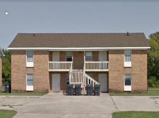 228 Cedar Lake Rd SW, Decatur, AL 35603