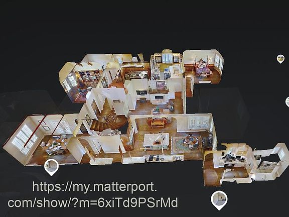 3rd image of 2605 Majestic Grove Ln