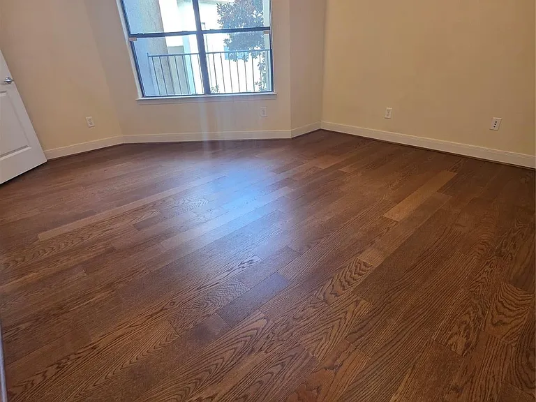 6911 Staffordshire Blvd — Photo 29