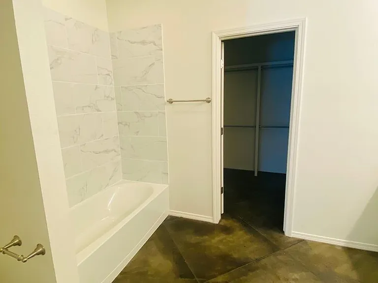 5614 Gonzaga Ln — Photo 40