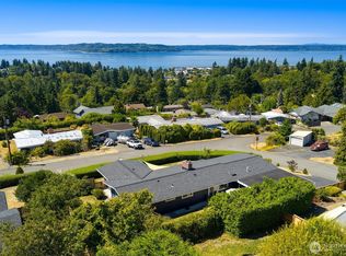 23006 Thunderbird Dr S, Des Moines, WA