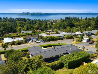 23006 Thunderbird Drive S, Des Moines, WA, 98198