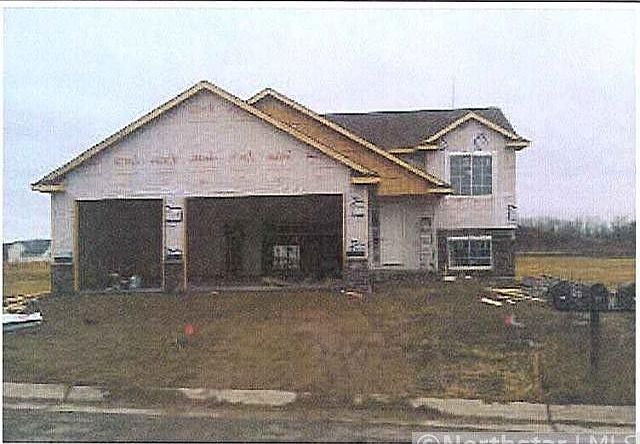 1st image of 1111 Rolling Hills Dr NW